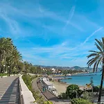 Seaview By Interhome Ospedaletti