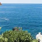 Seaview By Interhome *