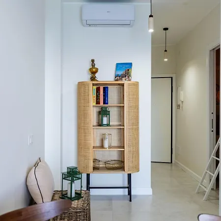 Seaview By Interhome Appartamento